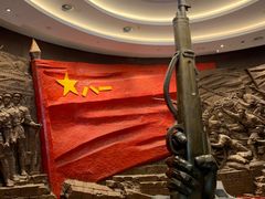 -南昌八一起义纪念馆