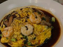 -旺记冰室(九龙中心大厦店)