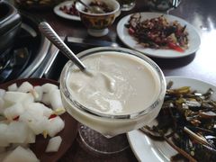 -尼玛藏家风味园(阿山食城店)