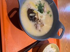 -南京大学-第9食堂