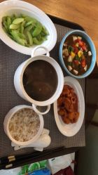 点击看大图 -盈月阁母婴护理中心·月子中心·月嫂育儿嫂