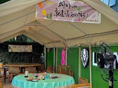 -香港狮子山下·明星粤菜餐厅(北苑店)