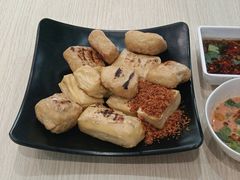 -云平风味园(护国路店)
