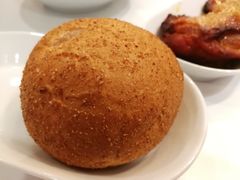 -宜家·瑞典风味餐厅(天津东丽商场店)