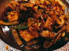 -蟹宗蟹(润达国际五楼店)