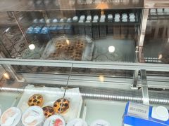 -BROAD面包路·欧式面包(龙湖时代C馆店)
