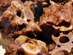-总参北京涮羊肉
