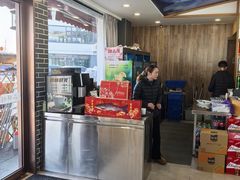 -品鲜村农家菜·阳澄湖大闸蟹(总店)
