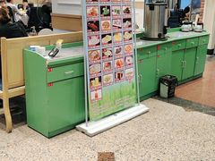 -老好人象山海鲜(岭南路店)
