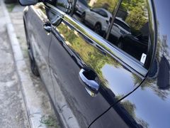 -富君租车(外滩店)