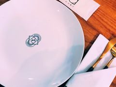 -1981牛排西餐厅(海信店)