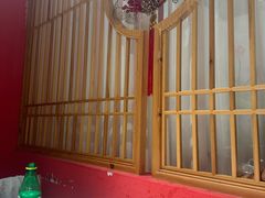 -吴掌柜·藕汤印象(南湖店)