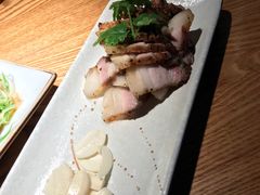 -小和庆·知味(首铸万科店)