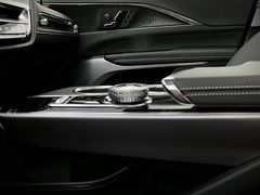 -河南威佳金凯汽车销售服务有限公司