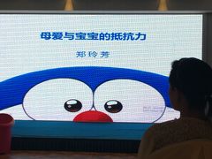 -美丽豪酒店(西安钟鼓楼回民街店)