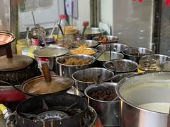 -贺记蛋烘糕(文庙西街店)