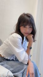 -IP SALON