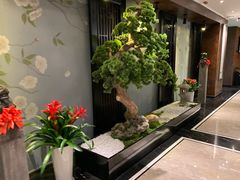 -欣悦府(城建大厦C座店)