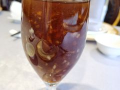 -名鲜·粤宴(黄浦滨江路店)
