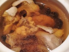 -许家菜(望江店)