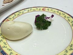 -鹿鸣春饭店(总店)