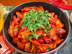 -昆泰嘉华酒店-嘉华咖啡厅