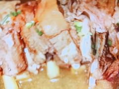 -百姓渔村(南中环店)