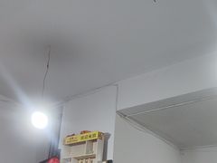 -赵广小吃(油榨湾店)