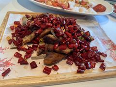 -同庆楼(花园店)