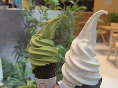 -羽至金时(柏威年店)
