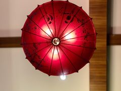 -皇子派对(同泰时代广场店)
