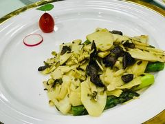 -广东道至正餐厅(区庄店)