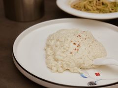 雪花鸡淖-芙蓉凰花园酒楼