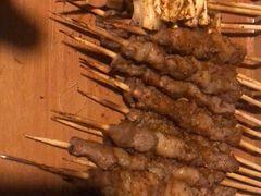 -红烧鱼头·杭帮菜·特色烧烤