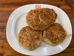 -聚香斋(东关街店)