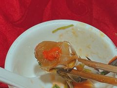 -车头老二大排档(金城步行街店)