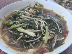 -星奇缘·海鲜餐厅(东山美食地标店)