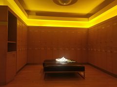 -真爱年华水疗健康运动中心(朱雀大街店)