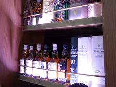 -The place那儿(新城国际店)