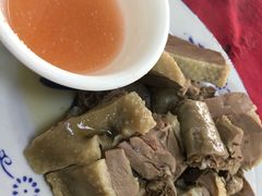 -裕华(南华东路店)
