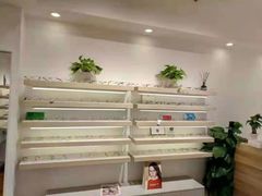 -刺鸟眼镜全国连锁(春熙路店)