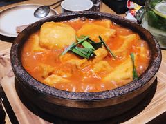 -米店·云南菜(南门店)