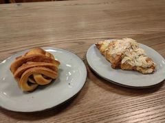 -Wagas沃歌斯(星荟中心店)