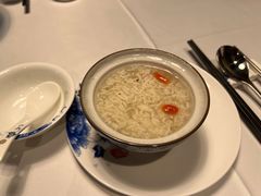 -同庆楼(金宝汇店)