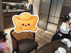 -顺风123(观音桥大融城店)