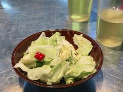-馬伍旺川菜(江北虹悦城店)