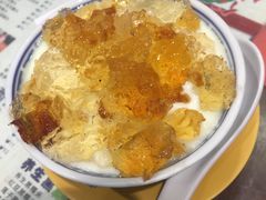 -仁信双皮奶(庙前直街店)