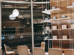 -奈雪的茶(金地广场店)