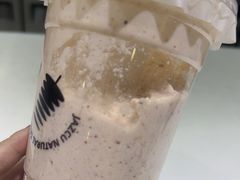 -Jazcu珍仕菓鲜榨果汁(西单大悦城店)