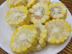 -顺记牛肉店